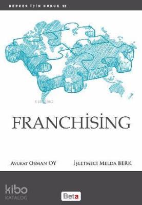 Franchising