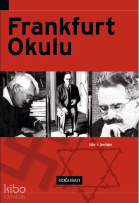 Frankfurt Okulu