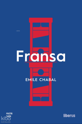  Fransa