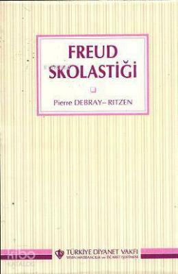 Freud Skolastiği