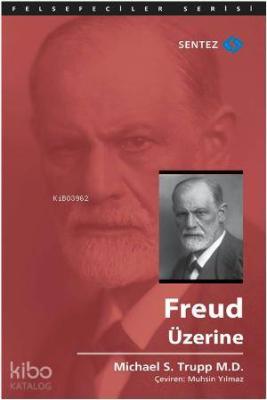 Freud Üzerine