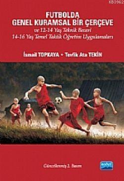 Futbol İsmail Topkaya