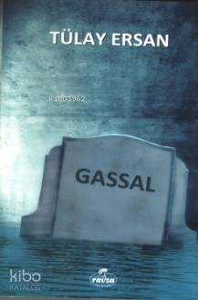 Gassal