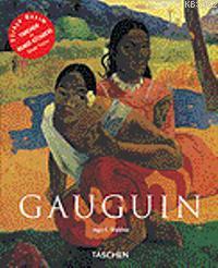 Gauguin