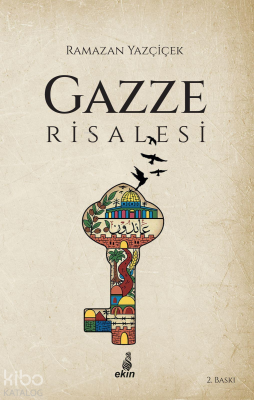 Gazze Risalesi