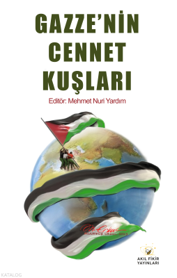 Gazze'nin Cennet Kuşları