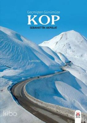 Geçmişten Günümüze KOP