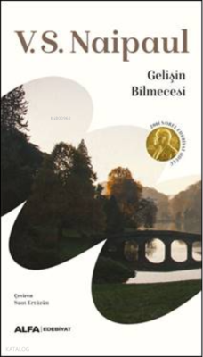 Gelişin Bilmecesi