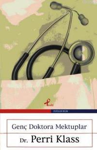 Genç Doktora Mektuplar