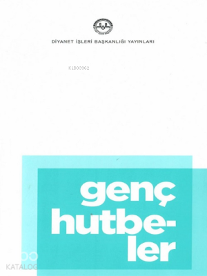 Genç Hutbeler