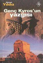 Genç Kyros'un Yazgısı
