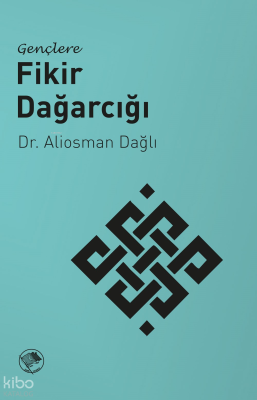 Gençlere Fikir Dağarcığı