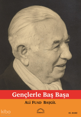 Gençlerle Başbaşa