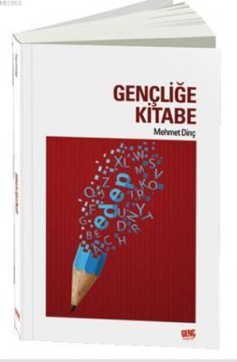 Gençliğe Kitabe