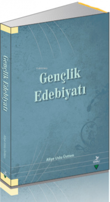 Gençlik Edebiyatı
