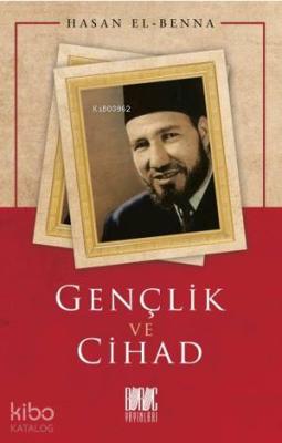 Gençlik ve Cihad