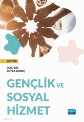 Gençlik ve Sosyal Hizmet