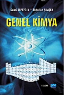 Genel Kimya