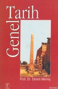 Genel Tarih