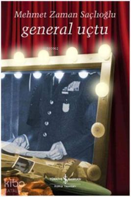General Uçtu