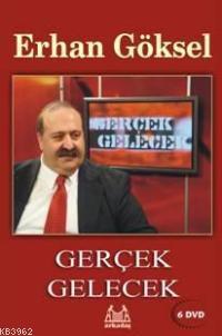 Gerçek Gelecek