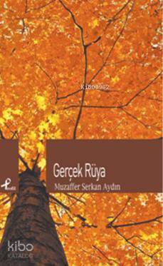 Gerçek Rüya