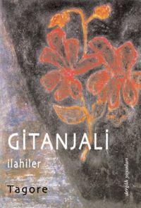 Gitanjali; İlahiler