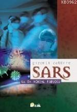 Gizemli Zatürre: Sars