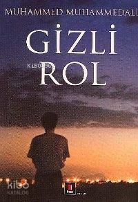 Gizli Rol