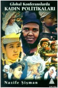 Global Konferanslar ve Kadın Politikası