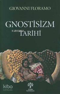 Gnostisizm Tarihi