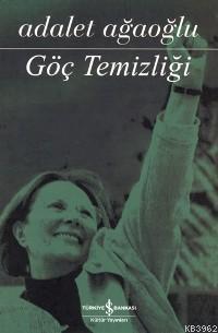 Göç Temizliği