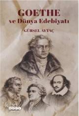 Goethe ve Dünya Edebiyatı