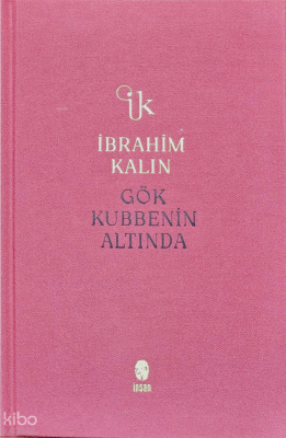 Gök Kubbenin Altında