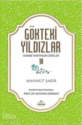 Gökteki Yıldızlar 10