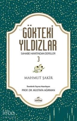 Gökteki Yıldızlar - 3
