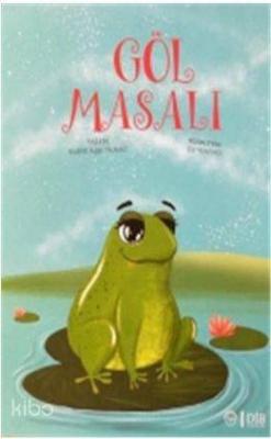 Göl Masalı
