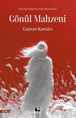 Gönül Mahzeni Gamze Kavalcı