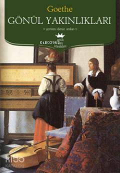 Gönül Yakınlıkları