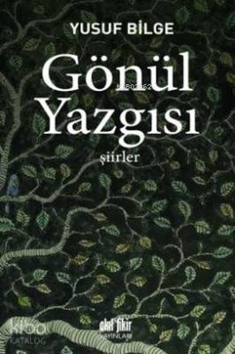 Gönül Yazgısı