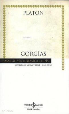 Gorgias
