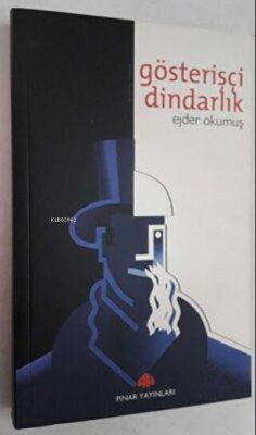 Gösterişçi Dindarlık Kolektif