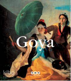 Goya (1746  1828)