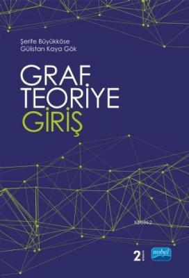 Graf Teoriye Giriş