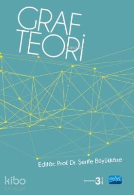 Graf Teoriye Giriş