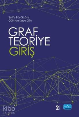 Graf Teoriye Giriş