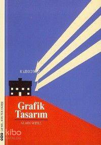 Grafik Tasarım