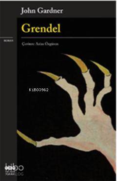 Grendel