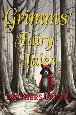 Grimms' Fairy Tales