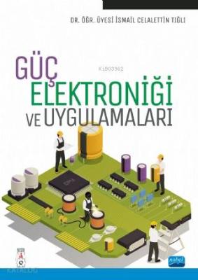 Güç Elektroniği ve Uygulamaları